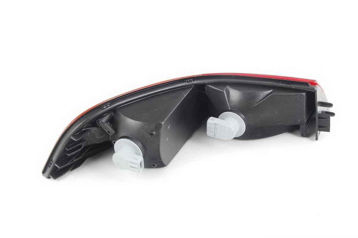 Porsche 993 Rear Right Passenger Tail Light Euro 1994 - 1998