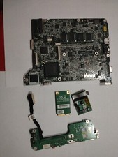 Acer Laptop PC Electronic Cards