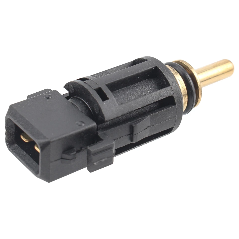 Juego de 7 piezas de manguera de radiador de tanque de expansión para BMW 11531705210 17111707817 EE. UU. Foto 2 de 4