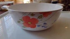Corning Ware Narumi Japanese Neoceram Casserole Dish 9.5" X 3.5" No Lid GC