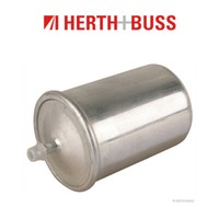 Herth+Buss Jakoparts Kraftstofffilter Benzinfilter FüR Nissan Primera Serena