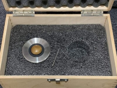 Brax Graphic Pro Set JAPAN USED JUNK | eBay