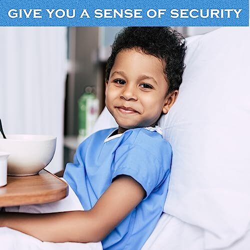 2 Pcs Hospital Bed Sheet Fitted 36 X 84 X 14 Inch With Hospital Bed 2-pcs-hospital-bed-sheet-fitted-36-x-84-x-14-inch-with-hospital-bed