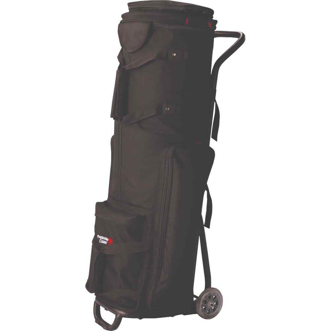 GATOR DRUM HARD WARE BAG 新品未使用品 Gator GPDRUMCART Drum Hardware Bag
