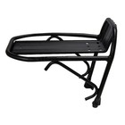 Front Bicycle Carrier & Pannier Racks for Road Bike