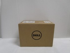 DELL TB16 Thunderbolt USB C Docking Station 0FPY0R 240W Adapter NEW SEE PHOTOS