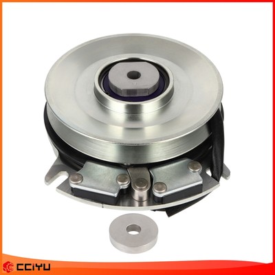 PTO Clutch For BIG DOG 787366K Lawn Mower