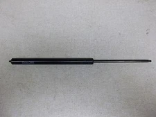 NEW Suspa Gas Shock Spring C16-25443 16" missing ends *FREE SHIPPING*