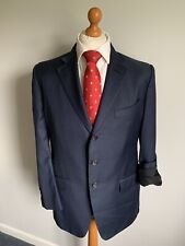 Tom Ford Three-Button Wool Suits & Blazers for Men | eBay Tom Ford Three-Button Wool Suits & Blazers for Men | eBay