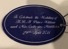 Photo 3/4