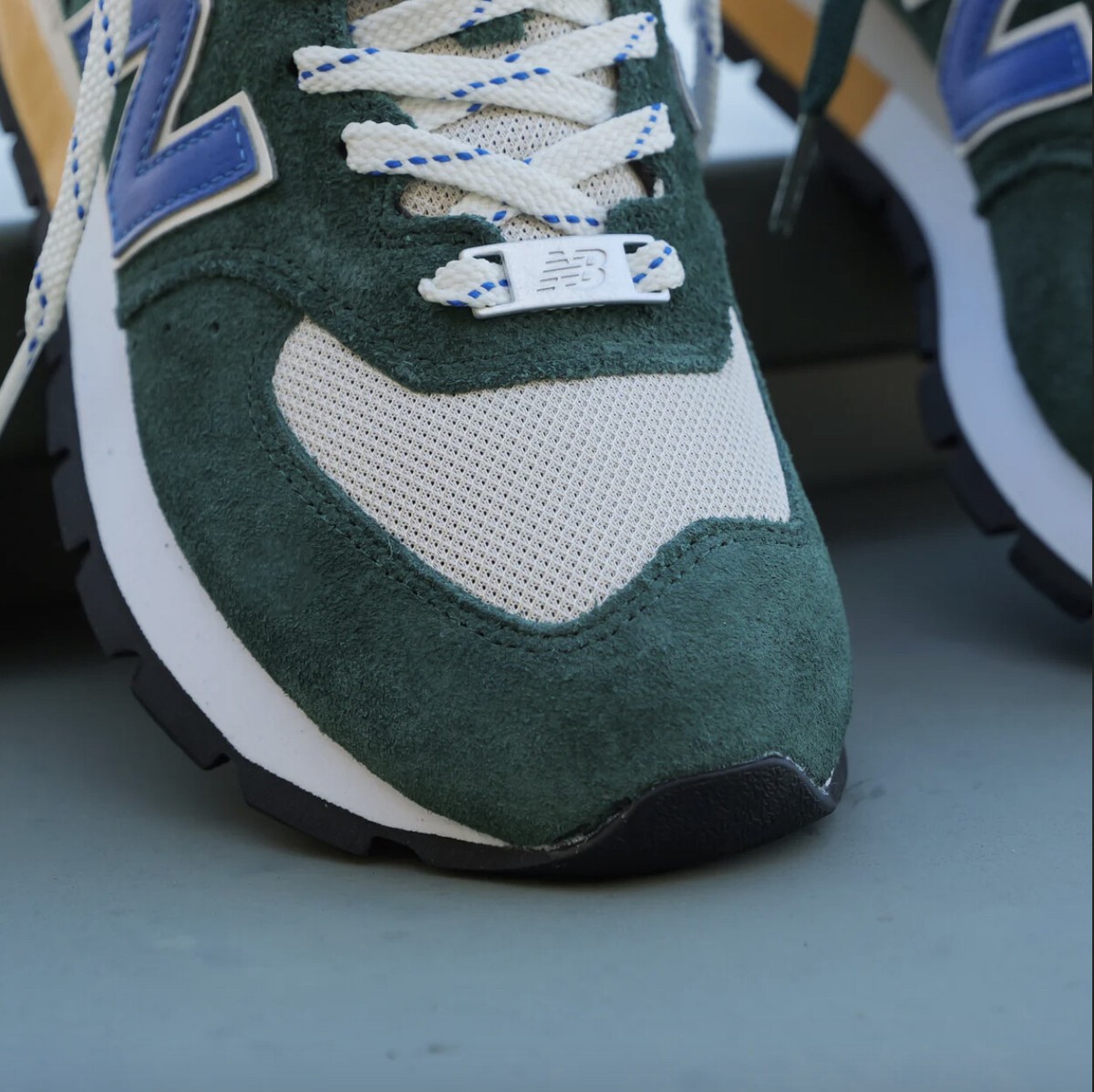 New Balance 574 水色 M-13 New Balance 574 - Men's, Women's, Kids' Shoes - New Balance