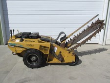 Vermeer manuals pdf Vermeer manuals pdf