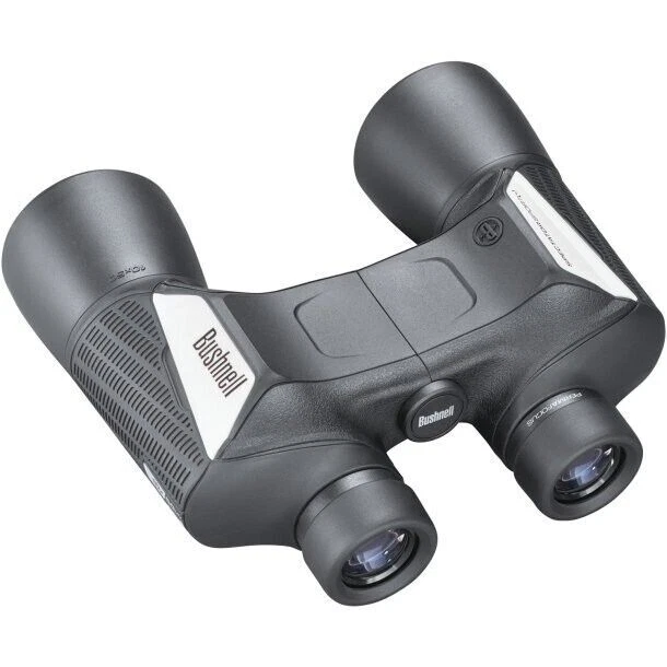 PE Bushnell Spectator Sport 10x 50mm Binoculars - Image 2 of 3