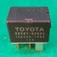 Toyota 90987 02020 Toyota 90987 02020