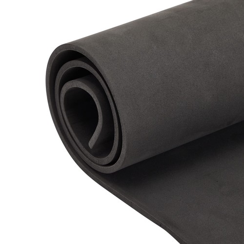 Bright Creations 5mm EVA Foam Sheets for Halloween Costumes, and Decorations, - Picture 3 of 9