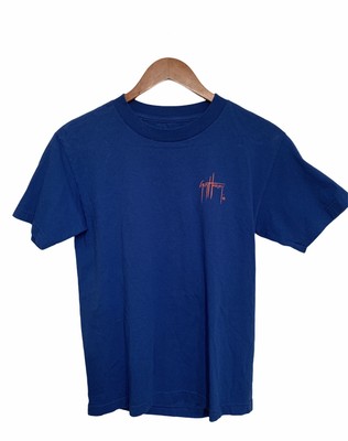 florida gators guy harvey shirt