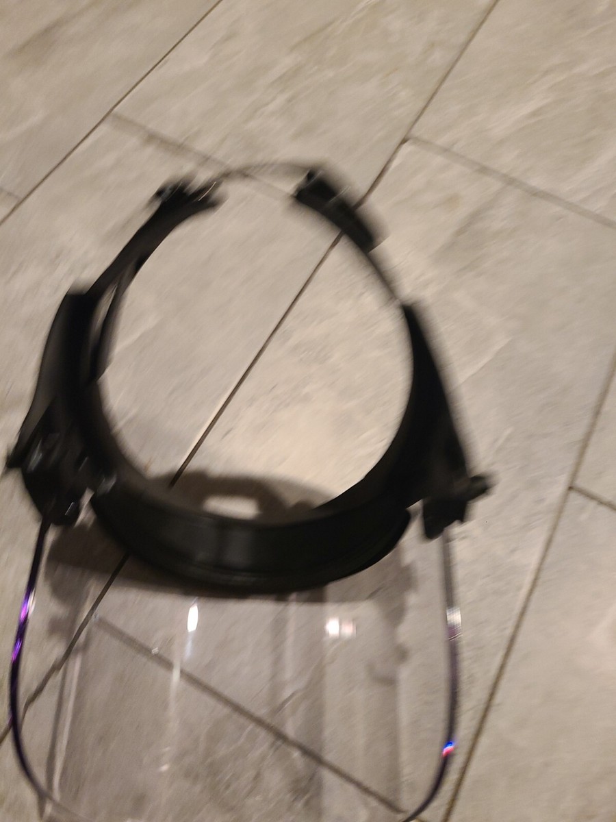 Paulson DK6-X 250AF-8