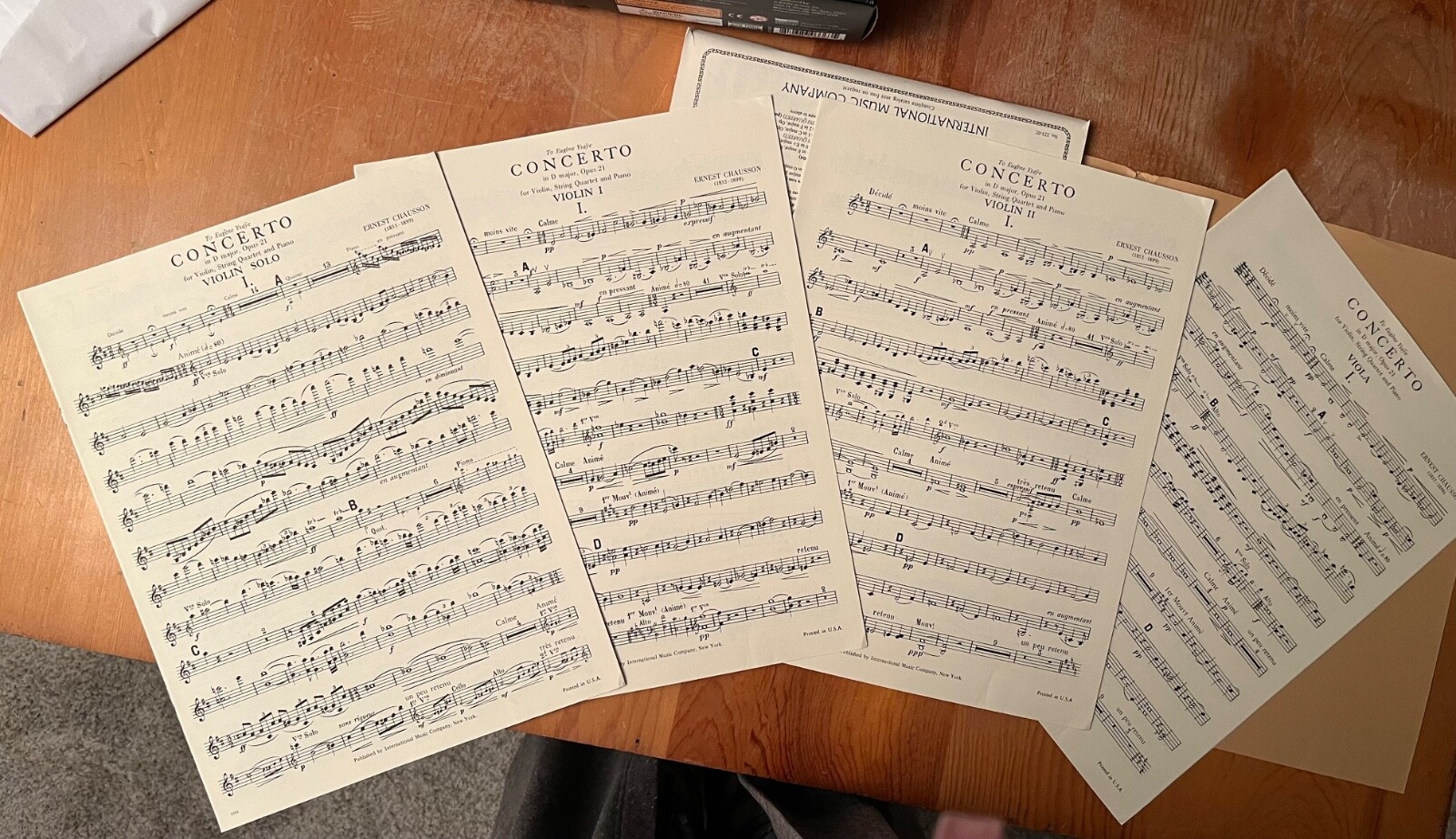 Picture 4 of 5