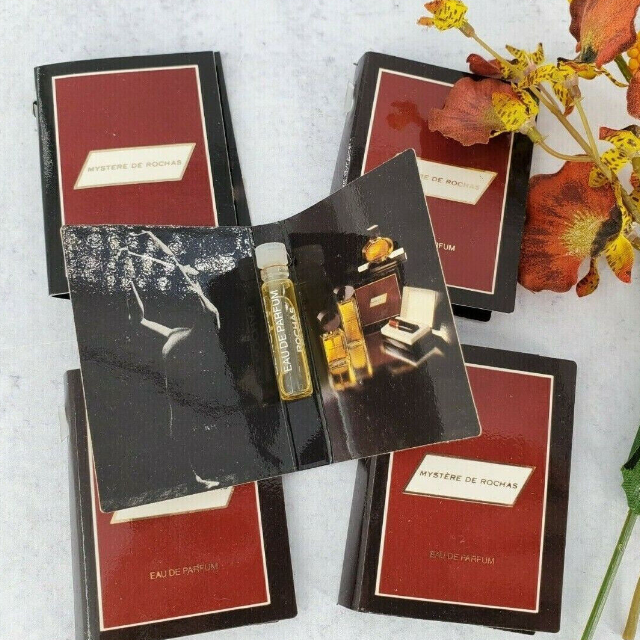 Sakura Vintage Shop | eBay Stores