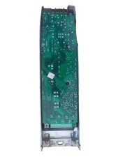 Control Techniques UNIDRIVE SP 1401  AC Drive...