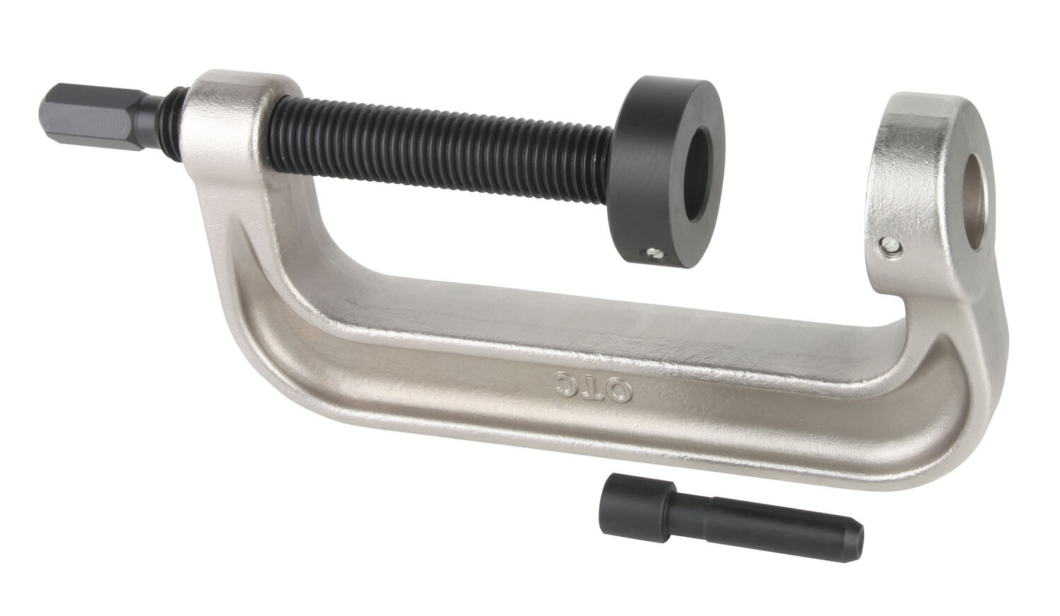 OTC Tools & Equipment CA6636 Ball Joint Connected Adapter C Frame