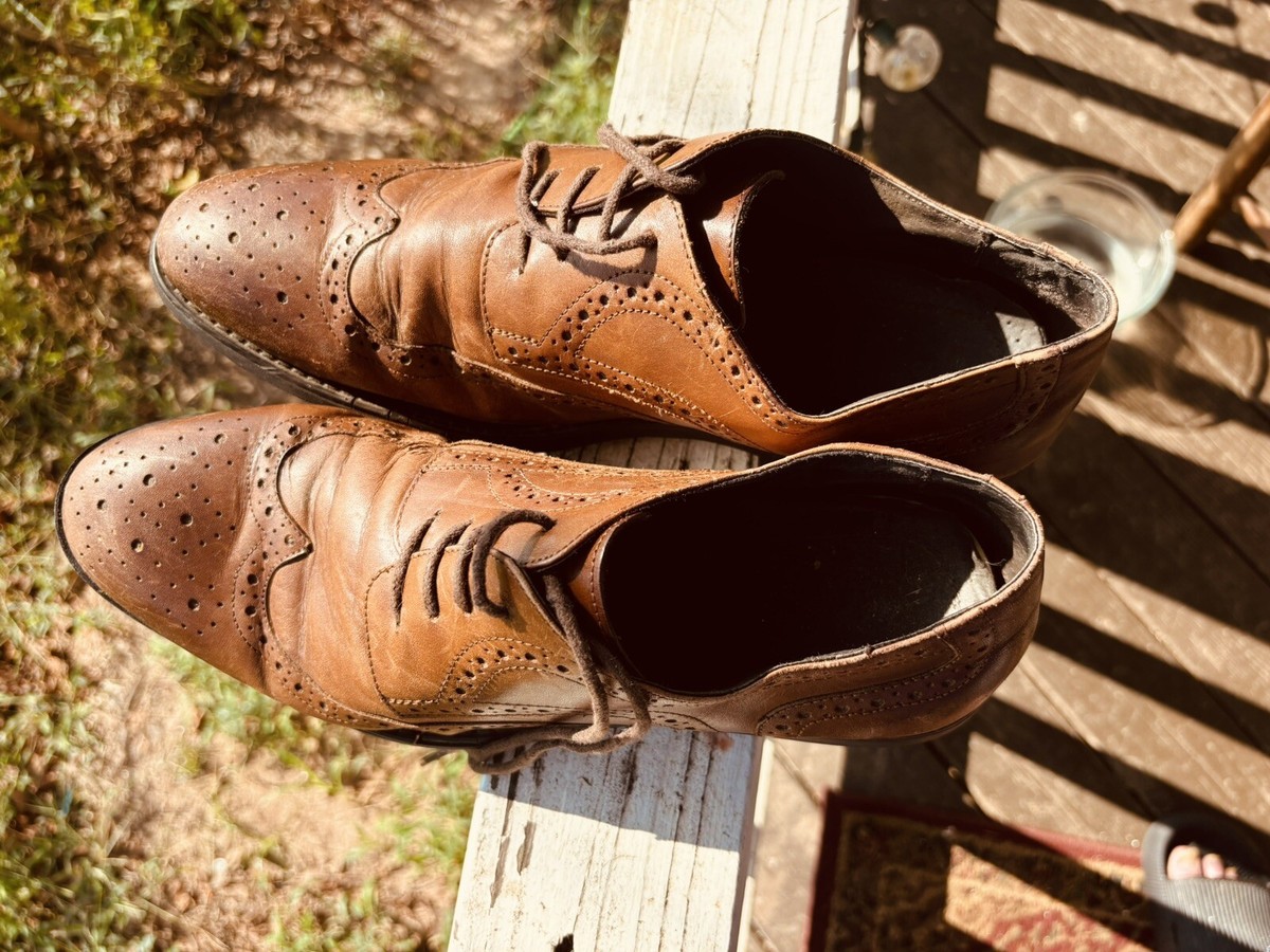 Cole Haan Men