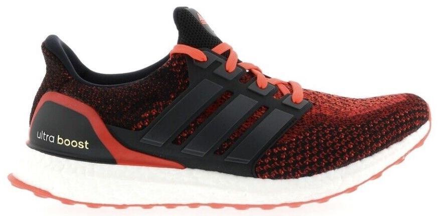adidas gazelle silver green womens adidas Y-3 Ultraboost 5 'Black White' IH0871 • SneakerSouqq main image 0