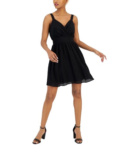 inc international concepts Black Stretch Lace Womens Dress Size 14 (12) |  eBay
