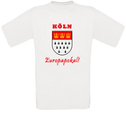 Bild 3 von 4