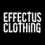 effectusclothing