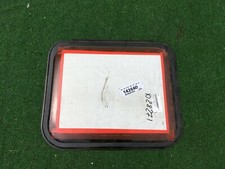 Swift Abbey 1028271 motorhome  caravan window polyplastic 04.20.014.90.61.36.000