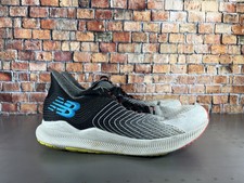 Size 11.5 - New Balance FuelCell Propel 