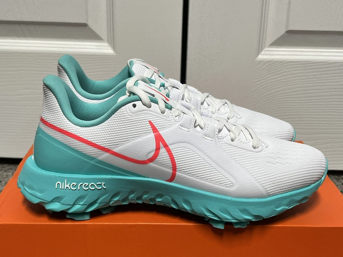 Nike React Infinity Pro for Sale | Authenticity Guaranteed | eBay