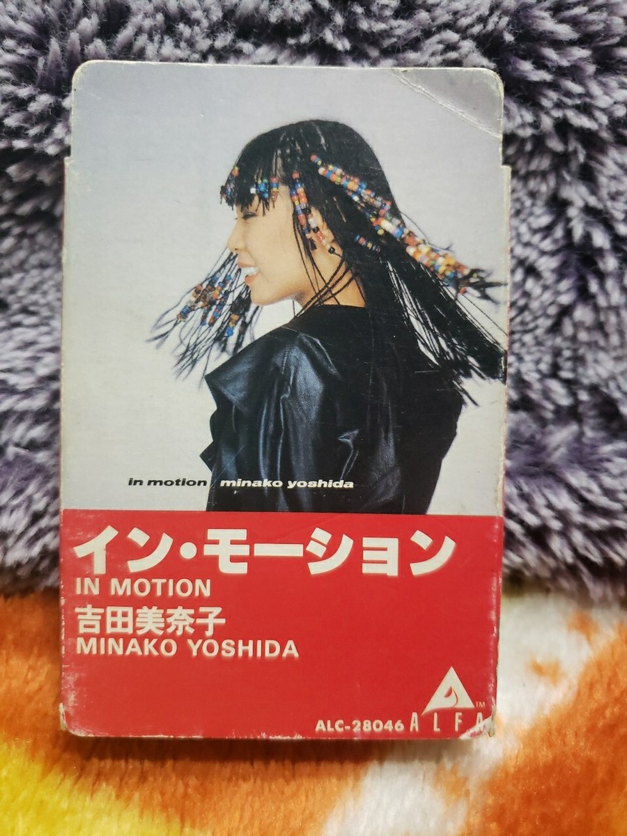 STEP INTO THE A.M. ASE MAN 90&#39;s TAPE 限定盤 STEP INTO THE A.M. ASE MAN 90´s TAPE 限定盤