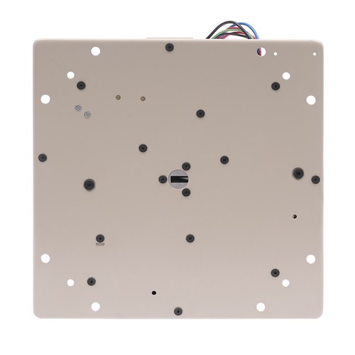 Electric Chandelier Hoist Lifter System, DDJ100-5 5M Remote Control+Wall 220 Lb - Picture 18 of 24
