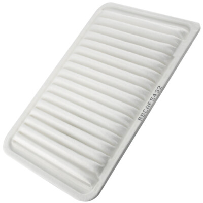 Engine Air Filter For LEXUS ES300 ES330 RX330 TOYOTA CAMRY SIENNA SOLARA