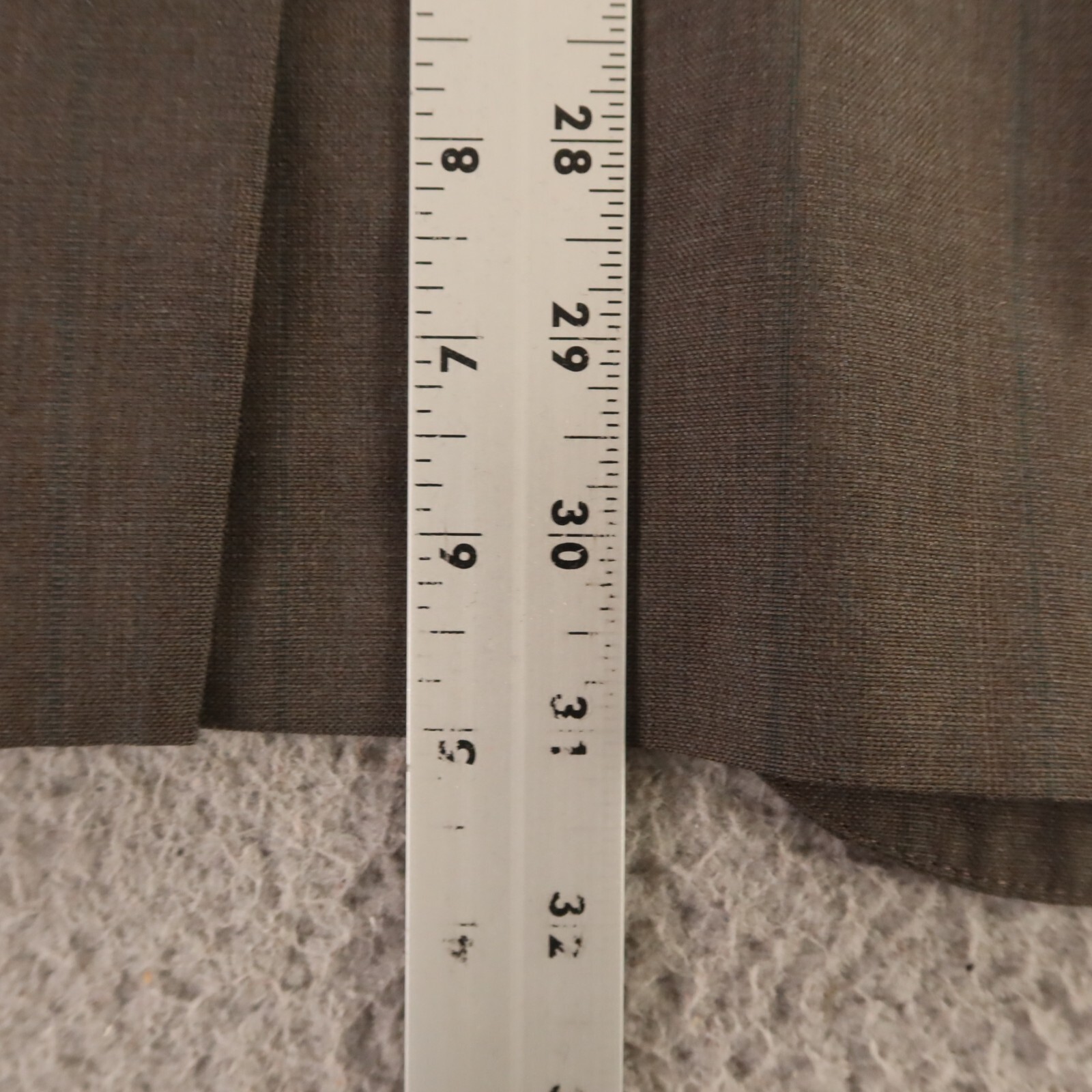 Foto 12 di 15