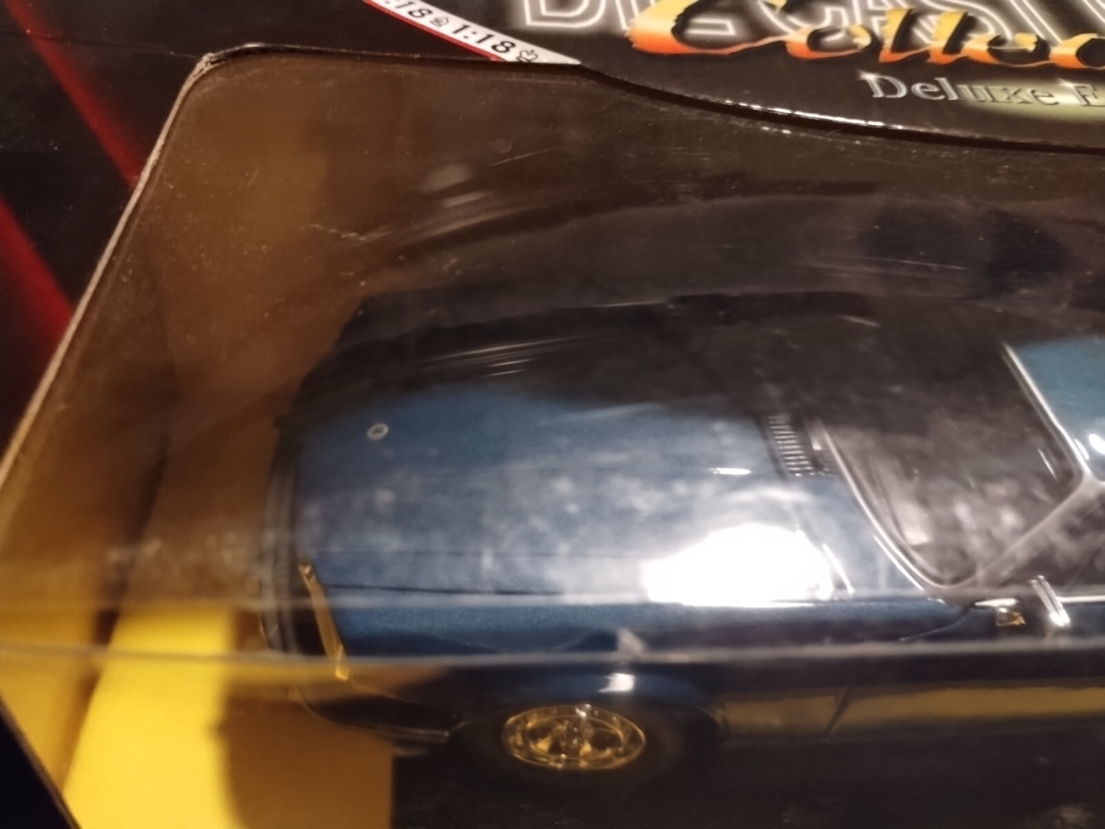 Picture 6 of 10