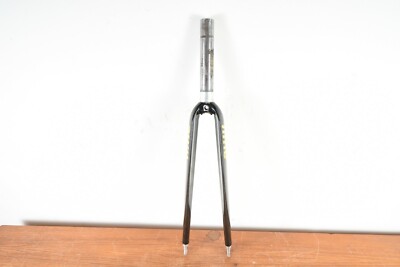 FOURCHE TIME VECTRAN Carbon Composite Aluminium 700C 11/8 EUR 80,00 - FR