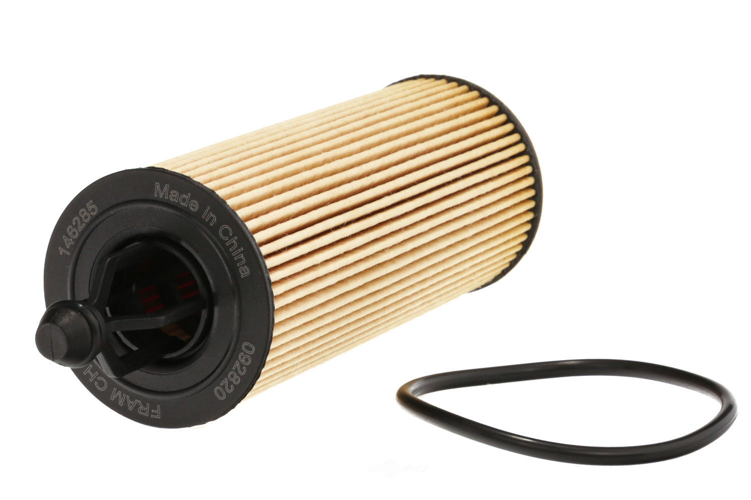 Oil Filter Fram CH11665