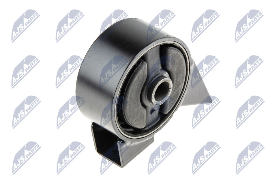 NTY ZPS-HY-502 Engine Mounting for HYUNDAI