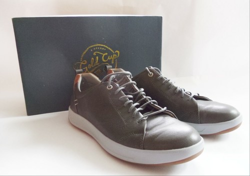 men's gold cup richfield plushwave sneaker