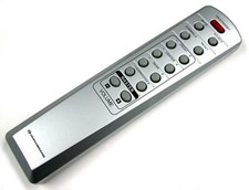 RARE - RC-39173N DURABRAND REMOTE CONTROL ONLY