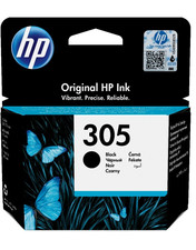 Hp 910 3yl61an140 Black Ink Cartridge For Sale Online Ebay
