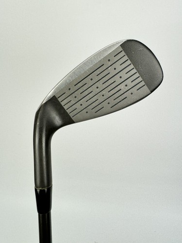 California Classic ST-001 Hybrid Driving 1 Iron Reg Fujikura Graphite Shaft 40.5 - Picture 4 of 7