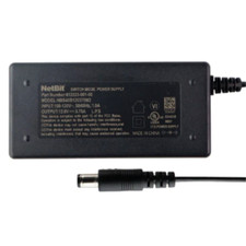 NetBit NBS40B120375M2 Switch Power Charger NVG55 MG5951 MG5952 BGW210 EPS36R0