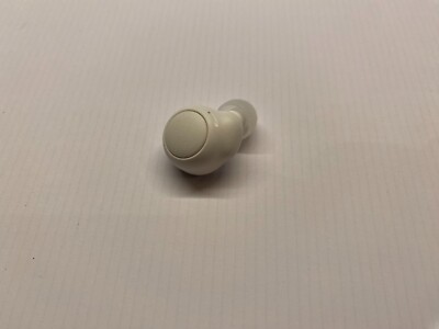 Rechter Lautsprecher für Beats Studio Pro