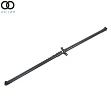 For Honda CRV CR-V 1997-2001 2.0L 4X4 AWD Rear Drive Shaft Driveshaft Assembly