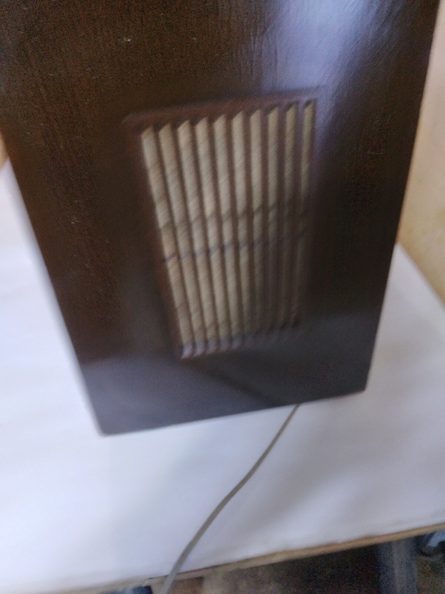 Vintage German Grundig 5490, Konzergerate, Luxury Stereo HIFI Tube