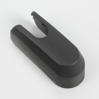 Abdeckkappe Scheibenwischer Heckwischer Rear Wiper Cap für FORD C-MAX 2 II